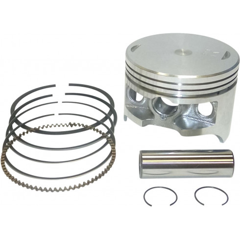 Бутален комплект .75MM HON 300 WSM PERFORMACE PARTS 50-223-06K Бутален комплект .75MM HON 300 WSM PERFORMACE PARTS 50-223-06K