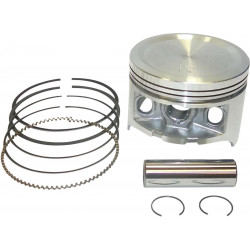 Бутален комплект .50MM HON 350 WSM PERFORMACE PARTS 50-226-05K Бутален комплект .50MM HON 350 WSM PERFORMACE PARTS 50-226-05K