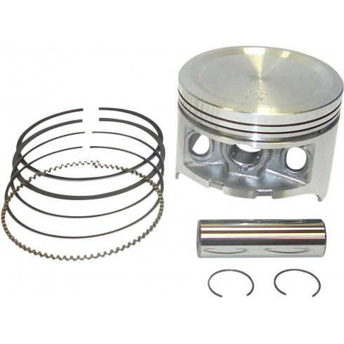Бутален комплект .50MM HON 350 WSM PERFORMACE PARTS 50-226-05K Бутален комплект .50MM HON 350 WSM PERFORMACE PARTS 50-226-05K