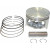 Бутален комплект .50MM HON 350 WSM PERFORMACE PARTS 50-226-05K Бутален комплект .50MM HON 350 WSM PERFORMACE PARTS 50-226-05K thumb