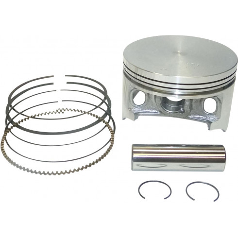 Бутален комплект 1MM HON 400 WSM PERFORMACE PARTS 50-230-07K Бутален комплект 1MM HON 400 WSM PERFORMACE PARTS 50-230-07K