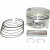 Бутален комплект 1MM KAW 220 WSM PERFORMACE PARTS 50-250-07K Бутален комплект 1MM KAW 220 WSM PERFORMACE PARTS 50-250-07K thumb