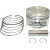 Бутален комплект STD KAW 250 WSM PERFORMACE PARTS 50-252K Бутален комплект STD KAW 250 WSM PERFORMACE PARTS 50-252K thumb