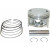 Бутален комплект .50MM KAW 300 WSM PERFORMACE PARTS 50-255-05K thumb