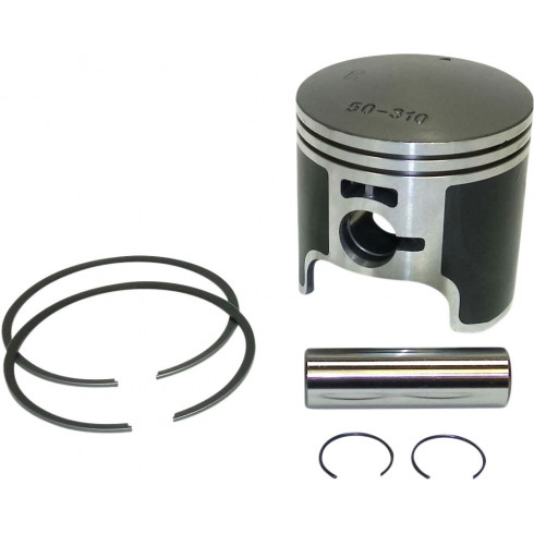 Бутален комплект .50MM POL 300 WSM PERFORMACE PARTS 50-310-05PK Бутален комплект .50MM POL 300 WSM PERFORMACE PARTS 50-310-05PK