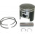 Бутален комплект .50MM POL 300 WSM PERFORMACE PARTS 50-310-05PK Бутален комплект .50MM POL 300 WSM PERFORMACE PARTS 50-310-05PK thumb
