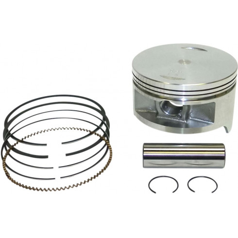 Бутален комплект STD HON 420 WSM PERFORMACE PARTS 50-231K Бутален комплект STD HON 420 WSM PERFORMACE PARTS 50-231K