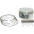 Бутален комплект STD YAM 700 WSM PERFORMACE PARTS 50-546K Бутален комплект STD YAM 700 WSM PERFORMACE PARTS 50-546K thumb