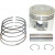 Бутален комплект STD YAM 80 WSM PERFORMACE PARTS 50-536K Бутален комплект STD YAM 80 WSM PERFORMACE PARTS 50-536K thumb