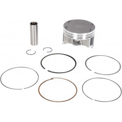 Бутален комплект STD KAW 650 WSM PERFORMACE PARTS 50-256K Бутален комплект STD KAW 650 WSM PERFORMACE PARTS 50-256K
