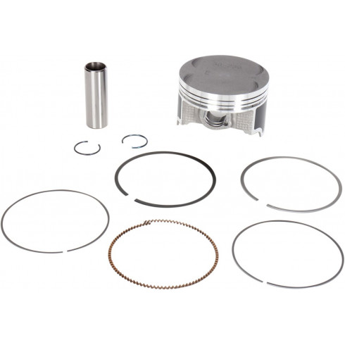 Бутален комплект STD KAW 650 WSM PERFORMACE PARTS 50-256K Бутален комплект STD KAW 650 WSM PERFORMACE PARTS 50-256K