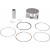 Бутален комплект STD KAW 650 WSM PERFORMACE PARTS 50-256K Бутален комплект STD KAW 650 WSM PERFORMACE PARTS 50-256K thumb