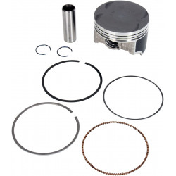 Бутален комплект .50MM KAW 650 WSM PERFORMACE PARTS 50-256-05K Бутален комплект .50MM KAW 650 WSM PERFORMACE PARTS 50-256-05K