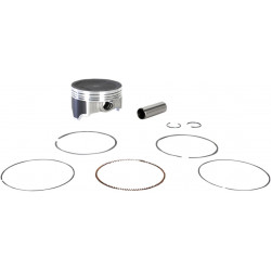 Бутален комплект STD KAW 750 WSM PERFORMACE PARTS 50-258K Бутален комплект STD KAW 750 WSM PERFORMACE PARTS 50-258K