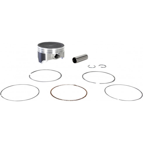 Бутален комплект STD KAW 750 WSM PERFORMACE PARTS 50-258K Бутален комплект STD KAW 750 WSM PERFORMACE PARTS 50-258K