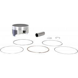 Бутален комплект .50MM KAW 750 WSM PERFORMACE PARTS 50-258-05K