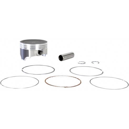 Бутален комплект .50MM KAW 750 WSM PERFORMACE PARTS 50-258-05K Бутален комплект .50MM KAW 750 WSM PERFORMACE PARTS 50-258-05K