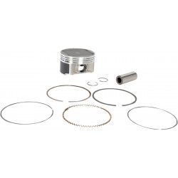 Бутален комплект STD POL 500 WSM PERFORMACE PARTS 50-311K Бутален комплект STD POL 500 WSM PERFORMACE PARTS 50-311K