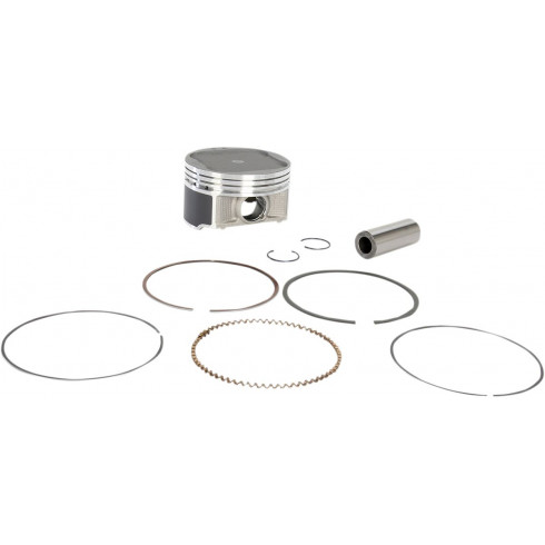 Бутален комплект STD POL 500 WSM PERFORMACE PARTS 50-311K Бутален комплект STD POL 500 WSM PERFORMACE PARTS 50-311K