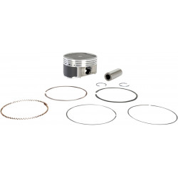 Бутален комплект .75MM POL 500 WSM PERFORMACE PARTS 50-311-06K Бутален комплект .75MM POL 500 WSM PERFORMACE PARTS 50-311-06K