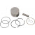 Бутален комплект HON 200X 1MM WSM PERFORMACE PARTS 50-222-07K thumb