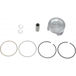 Бутален комплект HON 680 .5MM WSM PERFORMACE PARTS 50-234-05K