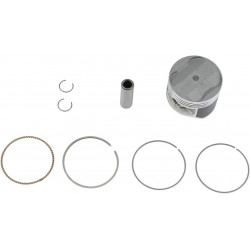 Бутален комплект KAW 250 .5MM WSM PERFORMACE PARTS 50-257-05K Бутален комплект KAW 250 .5MM WSM PERFORMACE PARTS 50-257-05K