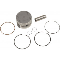 Бутален комплект KAW 400 .75MM WSM PERFORMACE PARTS 50-251-06K Бутален комплект KAW 400 .75MM WSM PERFORMACE PARTS 50-251-06K