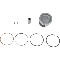 Бутален комплект POL 800 STD WSM PERFORMACE PARTS 50-315K