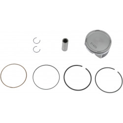 Бутален комплект POL 850 STD WSM PERFORMACE PARTS 50-314K