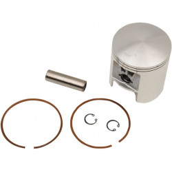 Бутален комплект SUZ 500 .75MM WSM PERFORMACE PARTS 50-605-06K Бутален комплект SUZ 500 .75MM WSM PERFORMACE PARTS 50-605-06K
