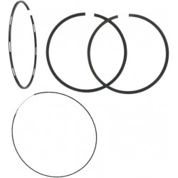 Комплект пръстени SEA DOO .5MM WSM PERFORMACE PARTS 010-960-05 Комплект пръстени SEA DOO .5MM WSM PERFORMACE PARTS 010-960-05