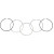 Комплект сегменти 1MM HON 350 WSM PERFORMACE PARTS 51-226-07 Комплект сегменти 1MM HON 350 WSM PERFORMACE PARTS 51-226-07 thumb