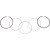 Комплект сегменти 1MM HON 400 WSM PERFORMACE PARTS 51-228-07 Комплект сегменти 1MM HON 400 WSM PERFORMACE PARTS 51-228-07 thumb