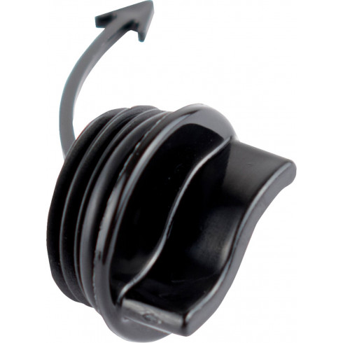 Дренажна тапа WSM PERFORMACE PARTS 011-159-01 Дренажна тапа WSM PERFORMACE PARTS 011-159-01