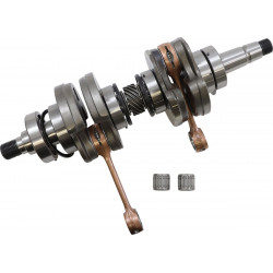 Колянов вал COM. SD 720 WSM PERFORMACE PARTS 010-1017WSM Колянов вал COM. SD 720 WSM PERFORMACE PARTS 010-1017WSM