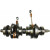 Колянов вал COM. SD 800 C WSM PERFORMACE PARTS 010-1018WSM Колянов вал COM. SD 800 C WSM PERFORMACE PARTS 010-1018WSM thumb