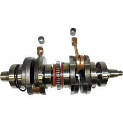 Колянов вал COM. SD 951 C WSM PERFORMACE PARTS 010-1019WSM Колянов вал COM. SD 951 C WSM PERFORMACE PARTS 010-1019WSM