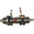 Колянов вал COM. SD 951 C WSM PERFORMACE PARTS 010-1019WSM Колянов вал COM. SD 951 C WSM PERFORMACE PARTS 010-1019WSM thumb