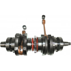 Колянов вал COM. SD 951 FI WSM PERFORMACE PARTS 010-1019-01WSM Колянов вал COM. SD 951 FI WSM PERFORMACE PARTS 010-1019-01WSM