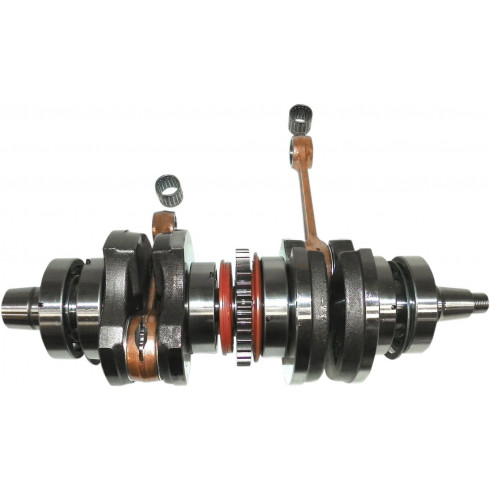 Колянов вал COM. SD 951 FI WSM PERFORMACE PARTS 010-1019-01WSM Колянов вал COM. SD 951 FI WSM PERFORMACE PARTS 010-1019-01WSM