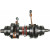 Колянов вал COM. SD 951 FI WSM PERFORMACE PARTS 010-1019-01WSM Колянов вал COM. SD 951 FI WSM PERFORMACE PARTS 010-1019-01WSM thumb