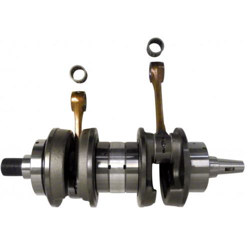 Колянов вал COM. TWIN YAM WSM PERFORMACE PARTS 010-1025WSM Колянов вал COM. TWIN YAM WSM PERFORMACE PARTS 010-1025WSM