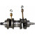Колянов вал COM. TWIN YAM WSM PERFORMACE PARTS 010-1025WSM Колянов вал COM. TWIN YAM WSM PERFORMACE PARTS 010-1025WSM thumb