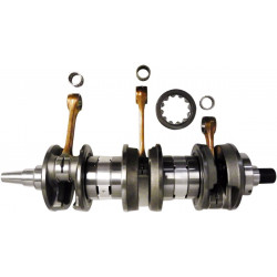 Колянов вал COM. 1200 YAM WSM PERFORMACE PARTS 010-1026WSM Колянов вал COM. 1200 YAM WSM PERFORMACE PARTS 010-1026WSM