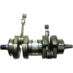 Колянов вал YAMAHA 800 WSM PERFORMACE PARTS 010-1028WSM Колянов вал YAMAHA 800 WSM PERFORMACE PARTS 010-1028WSM