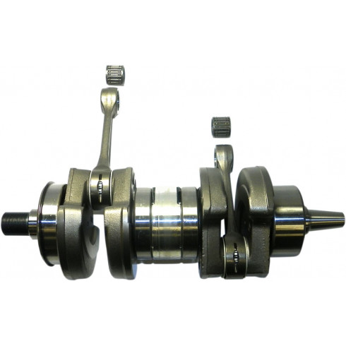 Колянов вал YAMAHA 800 WSM PERFORMACE PARTS 010-1028WSM Колянов вал YAMAHA 800 WSM PERFORMACE PARTS 010-1028WSM
