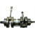Колянов вал YAMAHA 800 WSM PERFORMACE PARTS 010-1028WSM Колянов вал YAMAHA 800 WSM PERFORMACE PARTS 010-1028WSM thumb