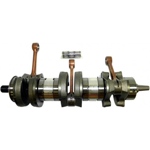 Колянов вал YAM 12/1300 WSM PERFORMACE PARTS 010-1028-01WSM Колянов вал YAM 12/1300 WSM PERFORMACE PARTS 010-1028-01WSM