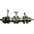 Колянов вал YAM 12/1300 WSM PERFORMACE PARTS 010-1028-01WSM Колянов вал YAM 12/1300 WSM PERFORMACE PARTS 010-1028-01WSM thumb